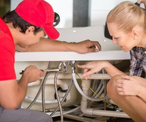 About Septic Pumping Service Munfordville, KY